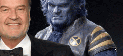 Marvel : Kelsey Grammer (Le Fauve dans X-Men) revient sur son futur dans le MCU