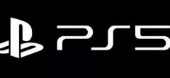 PS5 : Sony profite du CES 2020 pour dévoiler le logo de sa console