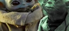 Star Wars : voici tout ce que l'on sait sur l'espèce de Yoda