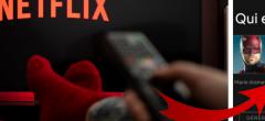 Netflix : cette nouvelle fonctionnalité va grandement vous faciliter la vie