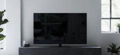 700 euros de réduction pour cette TV OLED 55 pouces 4K 100 Hz de chez Panasonic