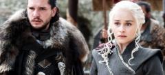 Game of Thrones : le premier épisode de la saison 8 se dévoile à travers quelques détails !