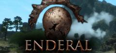 Skyrim : le mod Enderal disponible prochainement sur Steam !