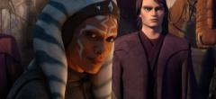 Ahsoka : ses 7 meilleures répliques de l'univers Star Wars