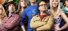 The Big Bang Theory : cet épisode risque d'être retiré de Netflix en raison d'une réplique problématique