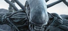 Alien : comment la prochaine série va révolutionner la saga