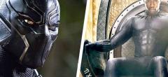 Marvel : les fans se mobilisent pour l'avenir de T'Challa dans le MCU