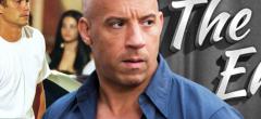 Fast and Furious : Vin Diesel veut en finir, le réalisateur annonce un projet