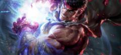 Street Fighter : la figurine articulée de Ryu est en promotion