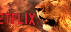 Netflix recrute le scénariste de Coco pour orchestrer les nouvelles adaptations des Chroniques de Narnia