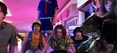 Stranger Things : la saison 4 pour 