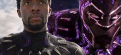 Marvel : ces pouvoirs méconnus de Black Panther qu’on voudrait voir au cinéma