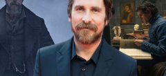 Netflix : le prochain film de Christian Bale se dévoile dans une nouvelle bande-annonce mystérieuse