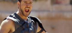 Gladiator 2 : on connaît enfin la date de sortie de la suite du film de Ridley Scott