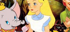 Disney : les 5 plus grosses controverses des classiques d'animation