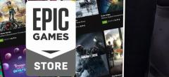 Epic Games Store : le jeu gratuit de la semaine va vous faire trembler pour Halloween