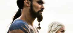 Game of Thrones épisode final : quand Jason Momoa insulte Jon Snow en direct