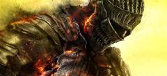 Dark Souls III : voici comment débloquer toutes les fins alternatives