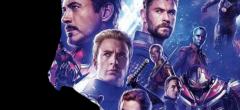 Marvel : ce héros du MCU va anéantir les Avengers