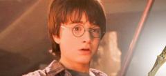 Harry Potter : 10 choses à savoir sur les baguettes magiques que vous ignoriez peut-être