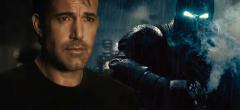 #MakeTheBatfleckMovie : les fans se mobilisent pour avoir le film Batman de Ben Affleck