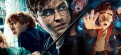 Harry Potter : ce nouveau jeu mobile réaliste pourrait bien être la belle surprise de 2022