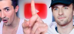 YouTube : après la critique de Squeezie, Tibo InShape dévoile son véritable salaire