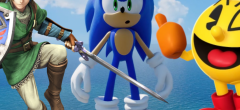 Après Sonic, ce personnage culte du jeu vidéo aura droit à son adaptation en live-action