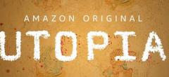 Utopia : pandémie et complotisme au programme de la série déjantée d'Amazon