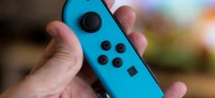 Joy-Con : Nintendo France annonce une bonne nouvelle pour les manettes défectueuses