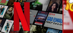 Netflix : premier aperçu du prix de la nouvelle offre d'abonnement avec publicité