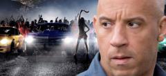 Fast and Furious 11 : VIn Diesel annonce cette triste nouvelle aux fans