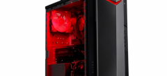 Acer Nitro N50 : vente flash sur ce PC gaming de bureau avec une RTX 3060