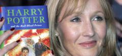 Harry Potter : J.K. Rowling dévoile son nouveau livre jeunesse gratuitement en ligne