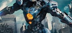 Netflix annonce des séries animées adaptées de Pacific Rim et Altered Carbon