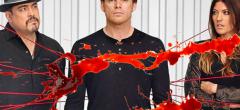 Dexter saison 9 : une très mauvaise nouvelle pour le casting de la nouvelle saison