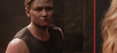 The Last of Us : les fans ont déjà trouvé l'actrice idéale pour interpréter Abby dans la saison 2