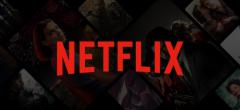 Netflix : 70 créations originales pour 2021, découvrez le programme