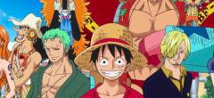 One Piece Red : l'équipage de Luffy va s'agrandir avec ce personnage très particulier