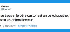 Le top 15 des tweets geek de la semaine #222