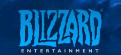 Blizzard perd un gros sponsor suite à la suspension du joueur pro hongkongais