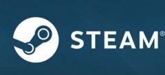 Steam : nouveau record ce samedi avec près de 20 millions de connexions simultanées !