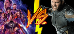 Marvel : Avengers vs X-Men, voici qui est la meilleure équipe