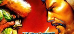 Warcraft et Warcraft II : les 2 jeux de Blizzard débarquent sur la plateforme GOG