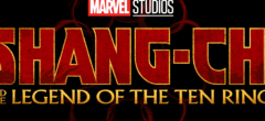 Marvel : un acteur de Doctor Strange sur le point de revenir dans Shang-Chi and The Legend of the Ten Rings