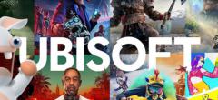 Ubisoft fait polémique après cette déclaration sur l'avenir du jeu vidéo