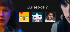 Netflix : la plateforme va vous passer l'envie de partager votre compte avec cette mesure