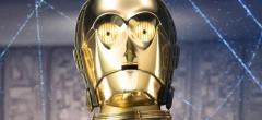 LEGO Star Wars C-3PO : le set qui vous permettra de reconstruire ce personnage culte