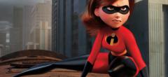 Les Indestructibles 2 : selon The New Yorker, Elastigirl serait trop sexy pour les enfants