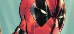 Marvel : le créateur de Deadpool confie ce qu'il aime le moins chez le personnage